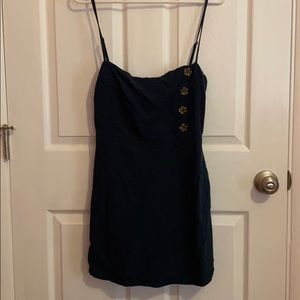 Urban Outfitters dress